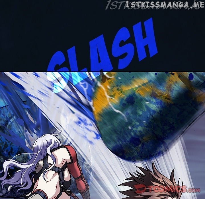 Leviathan, Chapter 181 image 30